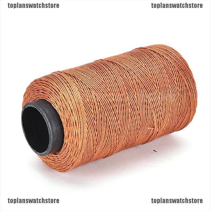 Cuộn dây thả diều 200m siêu bền và chắc chắn