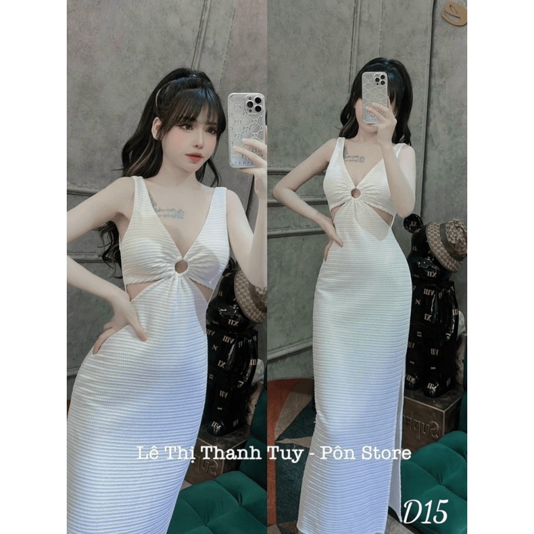 ĐẦM XỐP KIM CƯƠNG KIỂU DÁNG SIÊU ĐẸP, SANG TRỌNG CHO CÁC DỊP LỄ TIỆC UP Shop Valentina