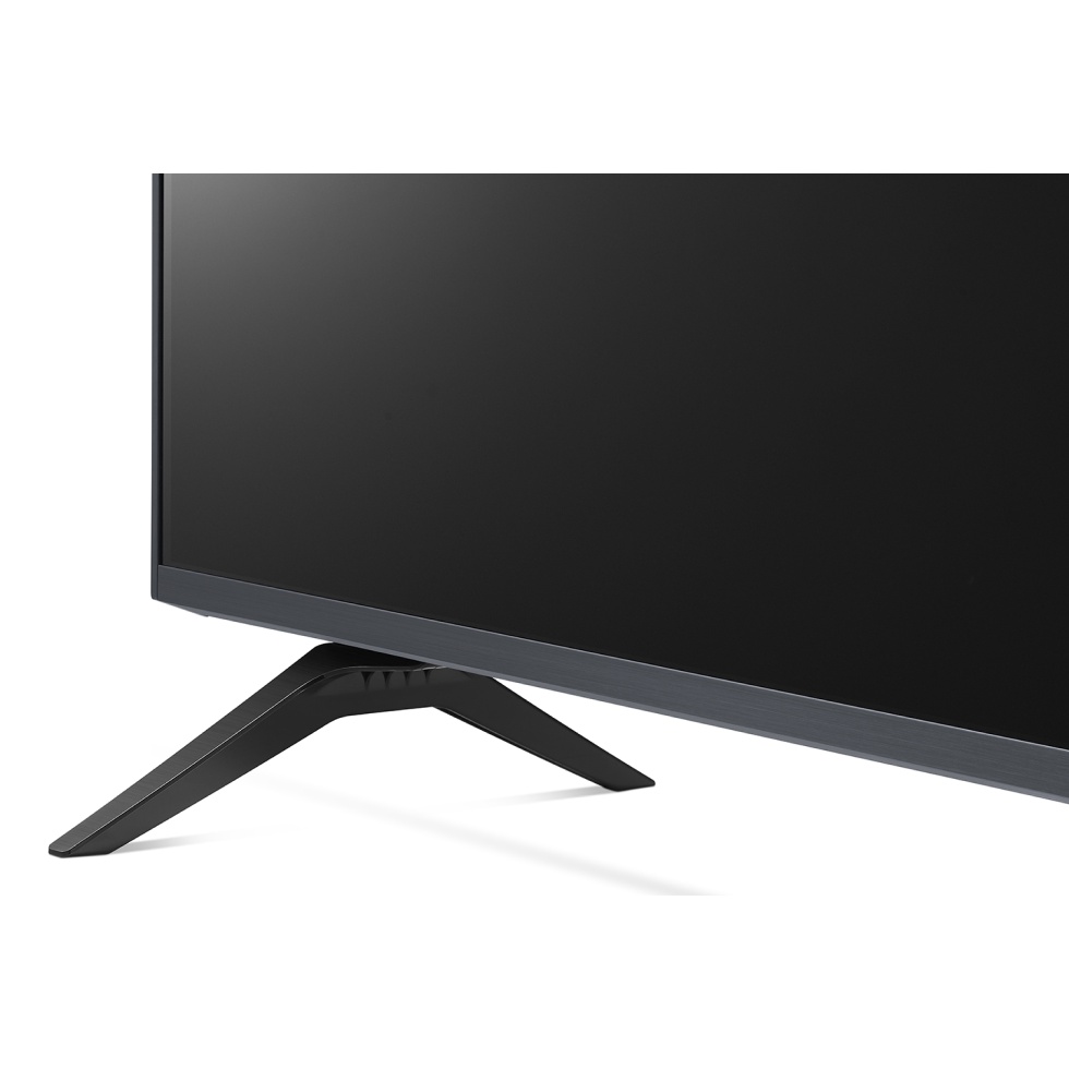 70UQ8000PSC -- MIỄN PHÍ CÔNG LẮP ĐẶT -- Smart Tivi LG 4K 70 inch 70UQ8000PSC