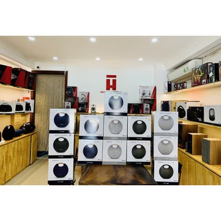 Loa bluetooth Harman Kardon OnyX Studio 6