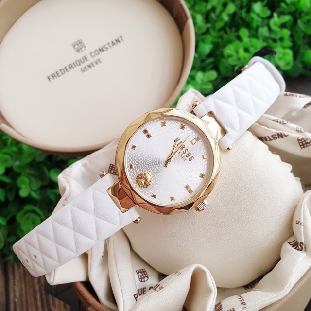 Đồng hồ nữ versus by versace SCD040016