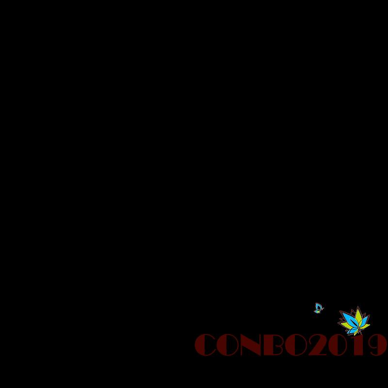 Áo Thun Tay Ngắn Cổ Chữ V Thiết Kế Độc Đáo Thời Trang Mùa Hè Cho Nữ