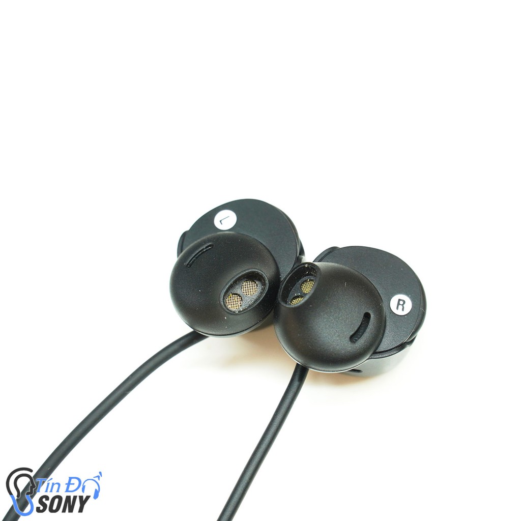 Tai nghe Bluetooth Marshall Minor II Like New