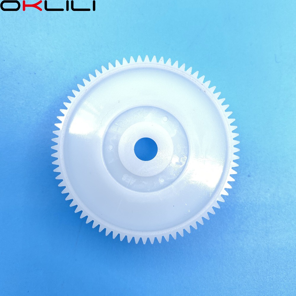 1 Cái Bánh Răng Ly Hợp Cho Epson L1110 L1118 L1119 L3100 L3106 L3108 L3110 L3115 L3116 L3117 L3118 L3119 L3119 L3150 L31563158 L3180 L4150 L41 L311 L318 L315 L18 L316 L8 L81616 L8 L8 L161
