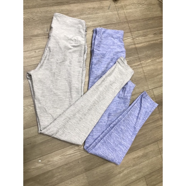 quần tập f21 Vnxk