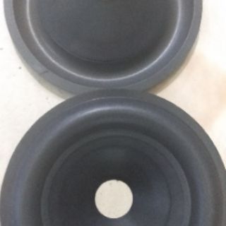 Màng loa sup 20