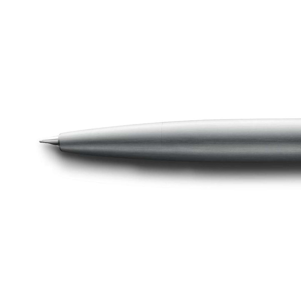 Bút máy cao cấp #001 LAMY 2000