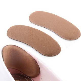 Combo 2 miếng lót giày vải siêu êm