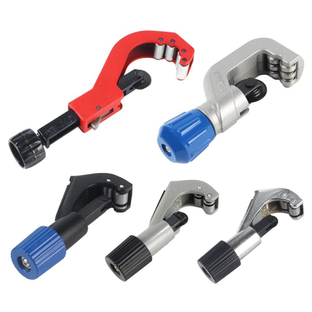 JONYE Kéo Cắt Ống Tròn Bằng Kim Loại