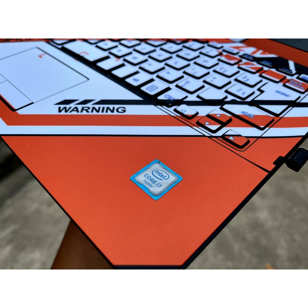 Combo Khăn + Cana - Vệ Sinh máy Laptop - Chuyên Dùng