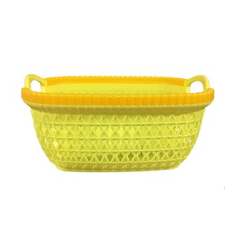 2 giỏ đựng đồ đa năng