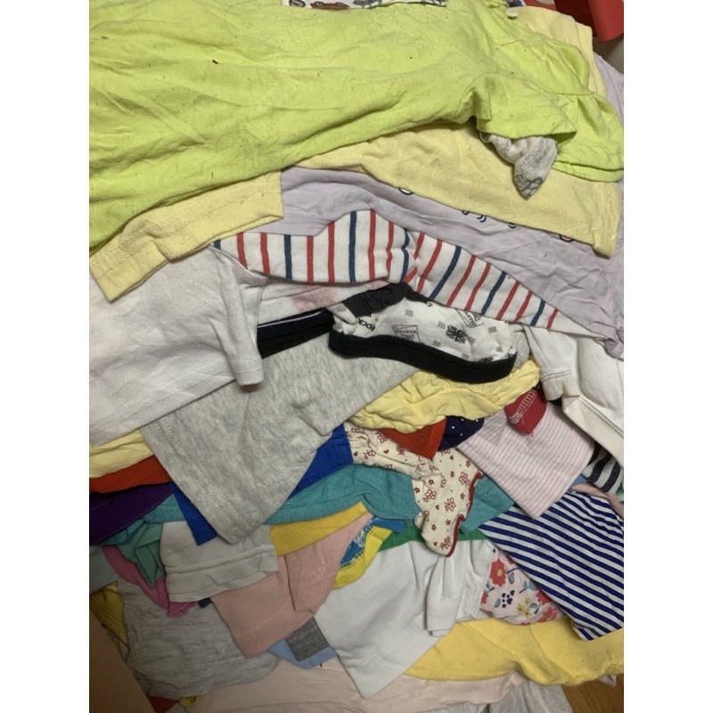 combo áo c cham