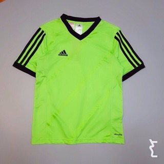 Freeship 99k TQ_Áo Adidas-Nike dư xịn trẻ em