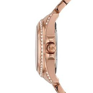 Đồng hồ nữ Michael Kors MK6092