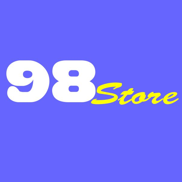 phukiencongnghe 98Store