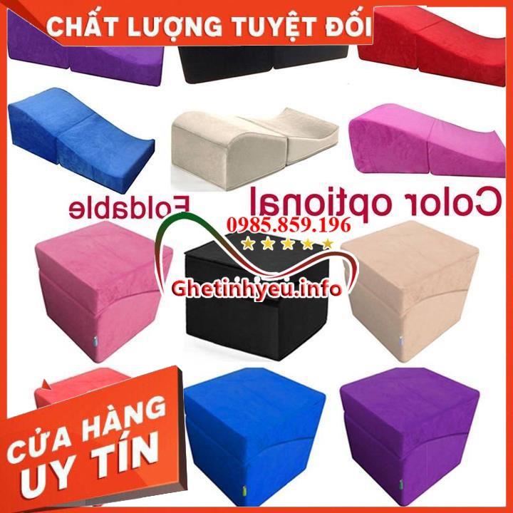 ⚡ Ghế Sofa Tình Yêu (GH2472) -🐬🐬🐬 Ghế Tình Nhân Bình Phước - Ghetinhyeu màu hồng Miễn Phí Giao Hàng