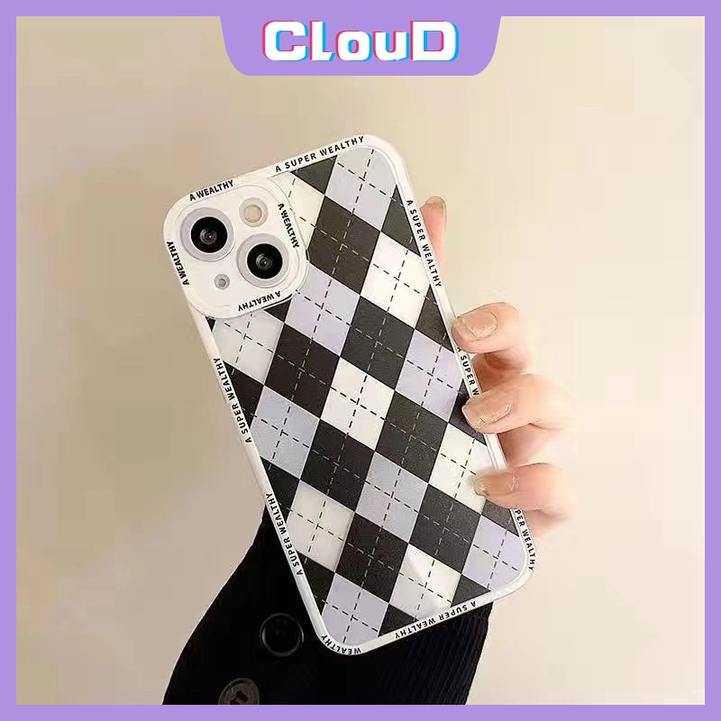 Ốp Điện Thoại Cho Xiaomi Redmi 9 9T 9A 10 10C 9C Redmi Note 10 10s 10pro 11 11s 11pro 8 9 9s Note 9pro POCO X3 Pro Nfc M3 Pro M4 Pro