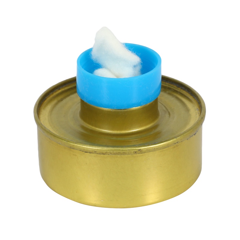 Động cơ hơi nước mini Stirling