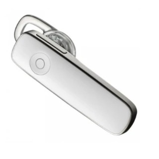 Tai nghe Bluetooth Music