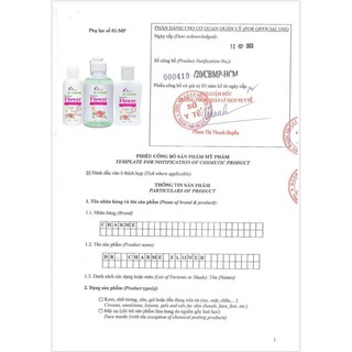 Gel rửa tay khô 250ml