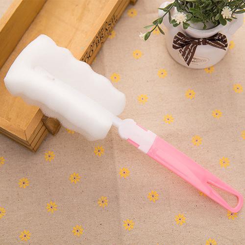 Set 3 cọ rửa ly cao cấp tiện lợi cho nhà bếp