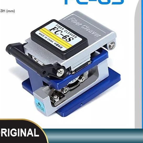 ✷ Mô hình đồ chơi nhân vật Sumitomo FC-6S FO ➩ | BigBuy360 - bigbuy360.vn