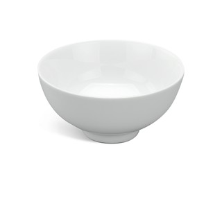 Chén Sứ Minh Long Cao Cấp - Jasmine - Kích thước 11.5 cm