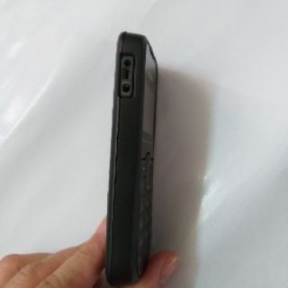 Nokia 1202 cổ chính hãng