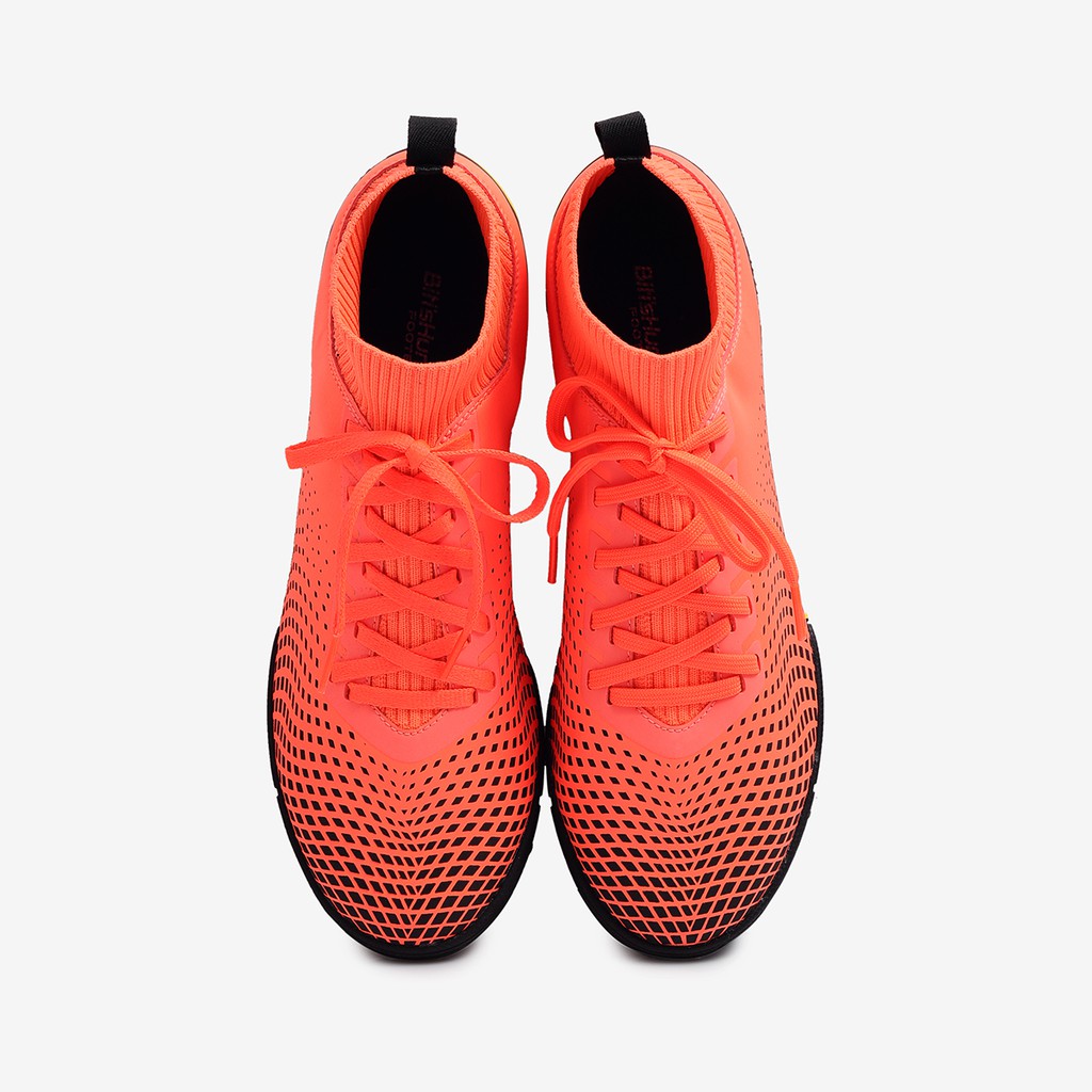 Giày Bóng Đá Nam Biti's Hunter DSMH03800CAM (CAM) | BigBuy360 - bigbuy360.vn