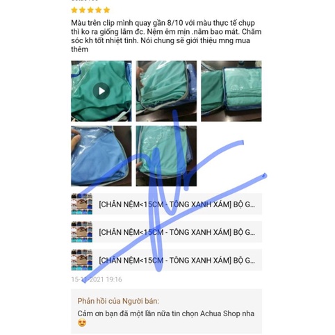 [CHỌN MÀU] VỎ GỐI THUN LẠNH HÀN QUỐC | BigBuy360 - bigbuy360.vn