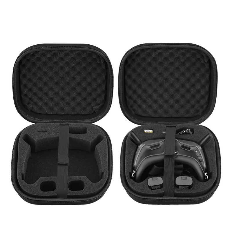 Túi Đựng Bộ Điều Khiển Máy Bay FPV