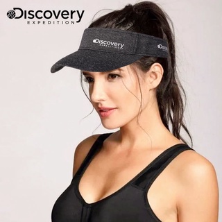 Empty Hat sun protection baseball hat outdoor sports sun hat adjustable breathable