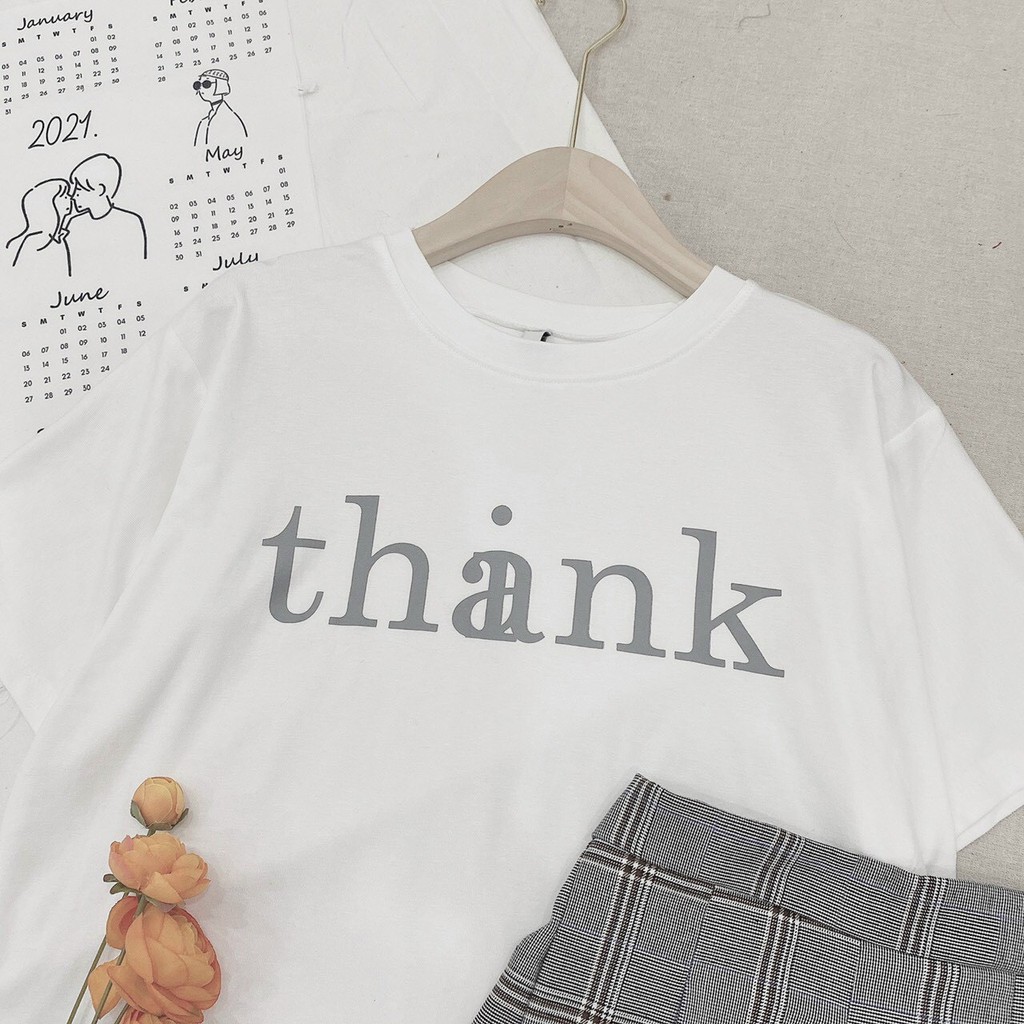 Set Áo Thun Kết Hợp Cùng Chân Váy Chữ A Thiết Kế Hiện Đại, Nữ Tính Thích Hợp Cho Việc Đi Chơi, Dạo Phố | BigBuy360 - bigbuy360.vn
