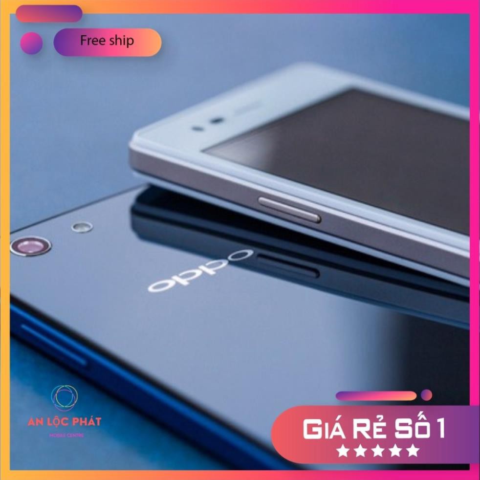 Điện Thoại Cảm Ứng Giá Rẻ Oppo A31 Neo 5 Chính Hãng 80-90% Ram2/16 2 Sim 2 Sóng - BH 12 Tháng - Tặng Phụ Kiện | BigBuy360 - bigbuy360.vn