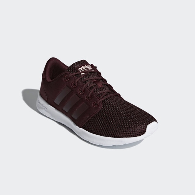 Order giầy adidas sale