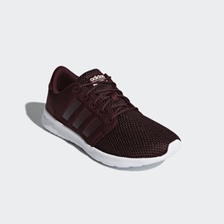 Order giầy adidas sale