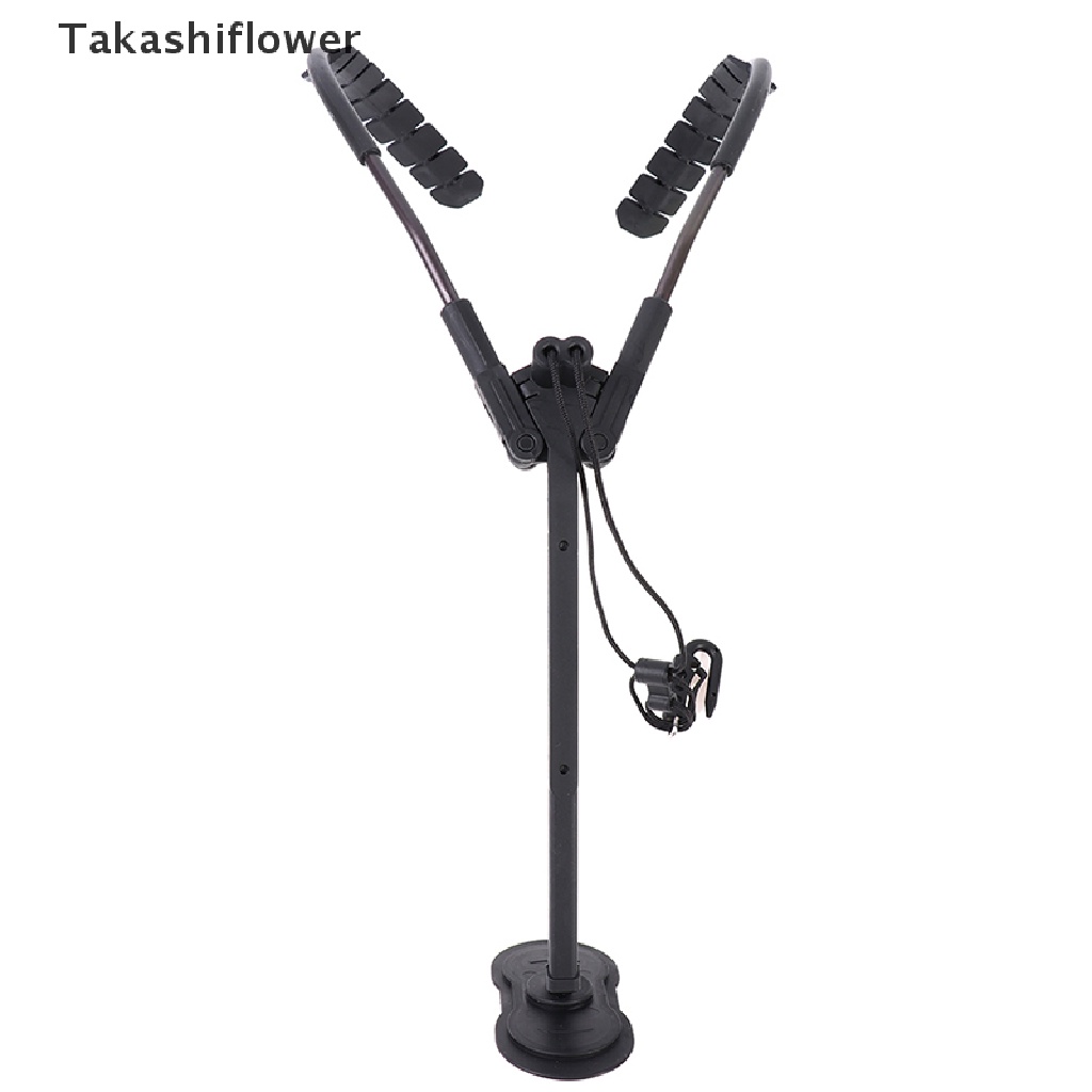 Dây đeo vai kèn saxophone có thể điều chỉnh
