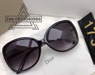 MẮT KÍNH DIOR HÀNG ĐẸP
