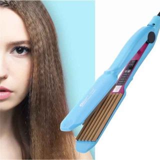 [GIẢM GIÁ]]Máy dập cao cấp 775