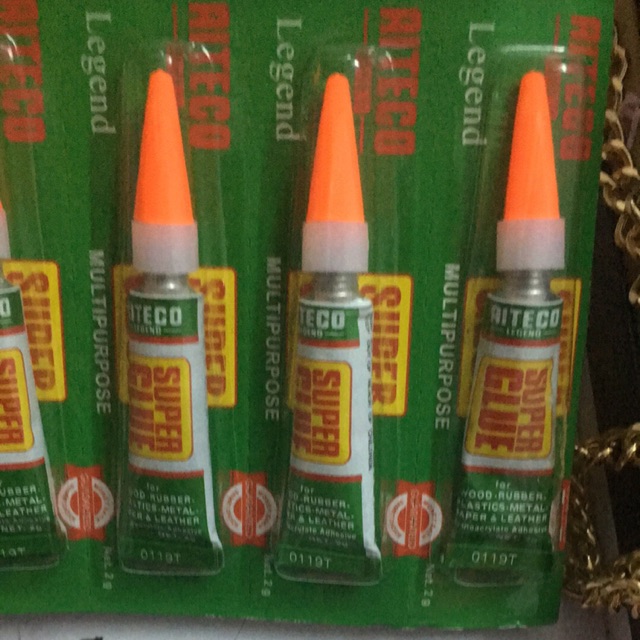 Set chị Nga Đào 351