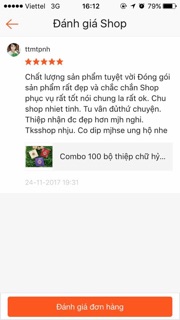 Combo 150 thiệp cưới đỏ 2 lớp nhà trai