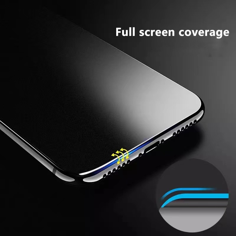 Kính Cường Lực 9H Cho Samsung A12 A10 A13 A11 A22 A52 A51 A50 A32 A31 A53 A70 A71 A72 A90 A02 A01 S21 S22 S20 FE M21 M30 M31S M51 M52 Note 10 Lite
