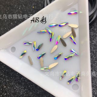 đá giọt nước(10 viên)