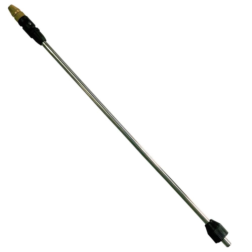 Cần Tưới  Cho Bình DUDACO 4L Và 8L