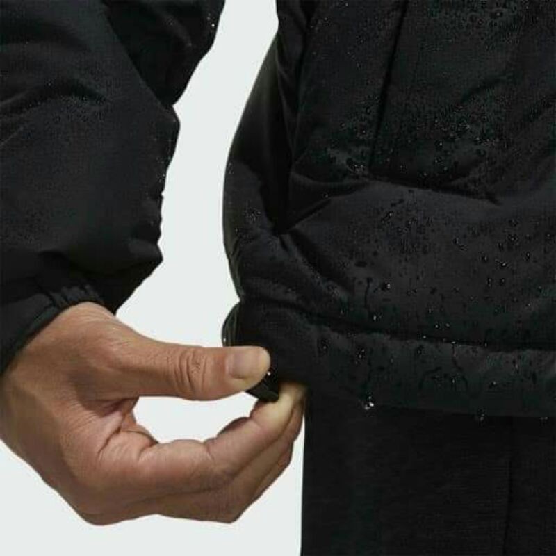 ÁO PHAO THỂ THAO DAS