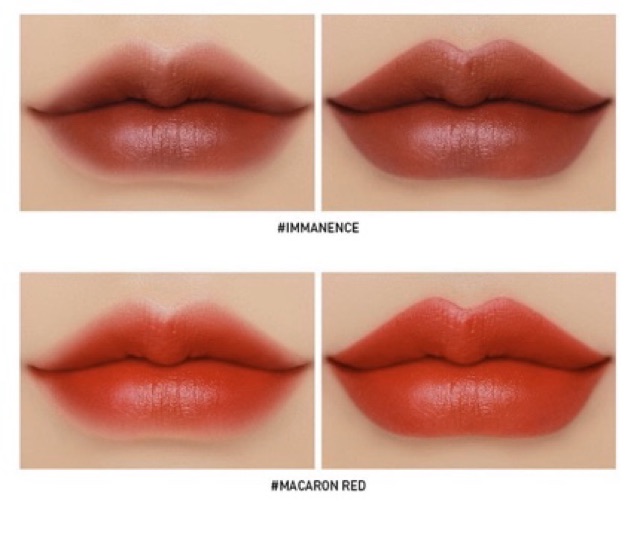 Son Kem Lì 3CE Cloud Lip Tint phiên bản mới 2019 - Son 3CE | BigBuy360 - bigbuy360.vn