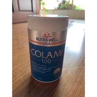 Colami 100