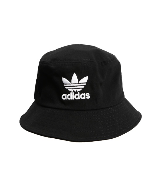 NÓN ADIDAS BUCKET