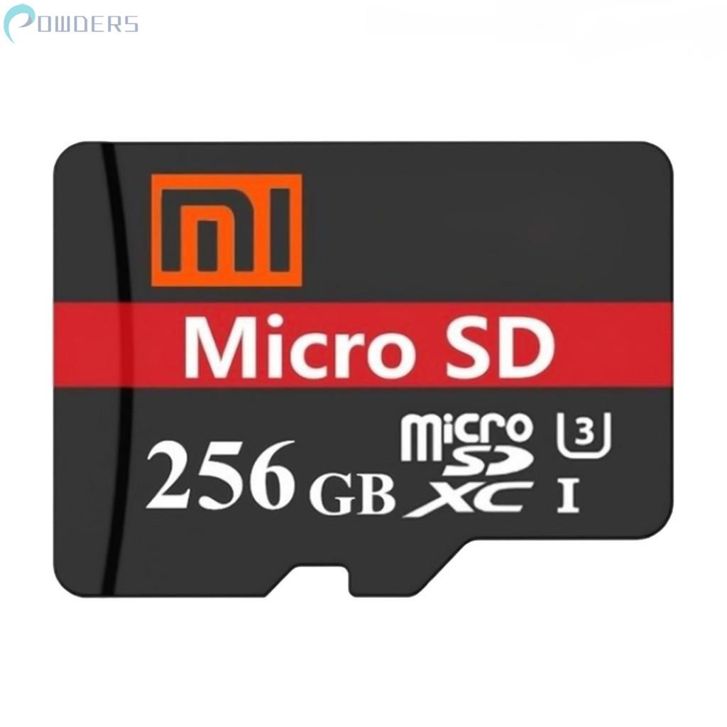 Thẻ Nhớ Tốc Độ Cao Xiaomi 64/128/256/512GB/1TB U3