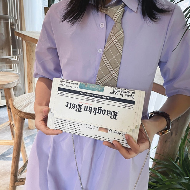 Túi Da Đeo Chéo Đi Học Thiết Kế Sáng Tạo Vui Nhộn
